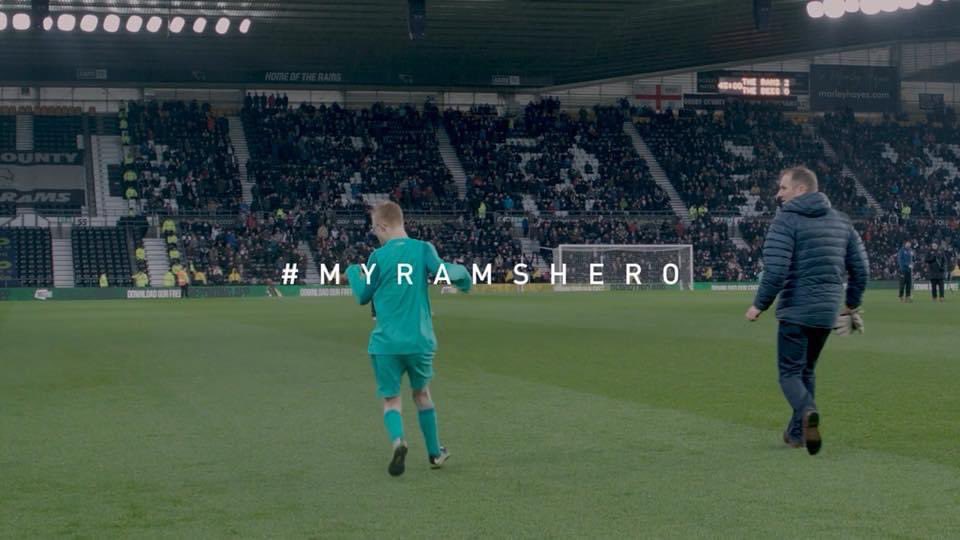 Becky Jakes tweet media