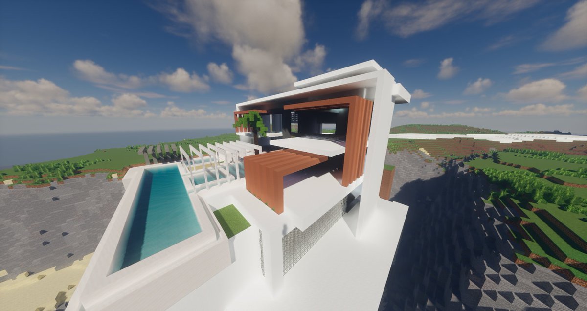 whitesandsgame's tweet photo. 100 Luxury Villa NFT Located Inside Of The White Sand Islands Metaverse Built Inside of @nftworldsNFT  Will Be For Sale in $WRLD TOKEN! 

Excited to share more! details! 

Discord community opening in 1 to 2 weeks! https://t.co/mg018LdNEi
