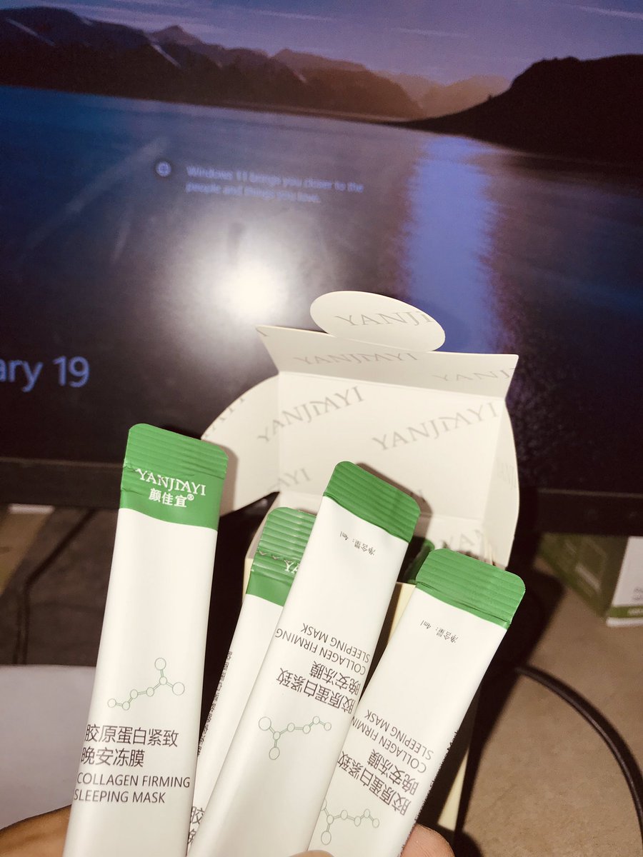 vid_vid_'s tweet photo. tiktok made me buy this 🤧 tagaktak 750 🤦‍♂️ https://t.co/FxxvCMGn54