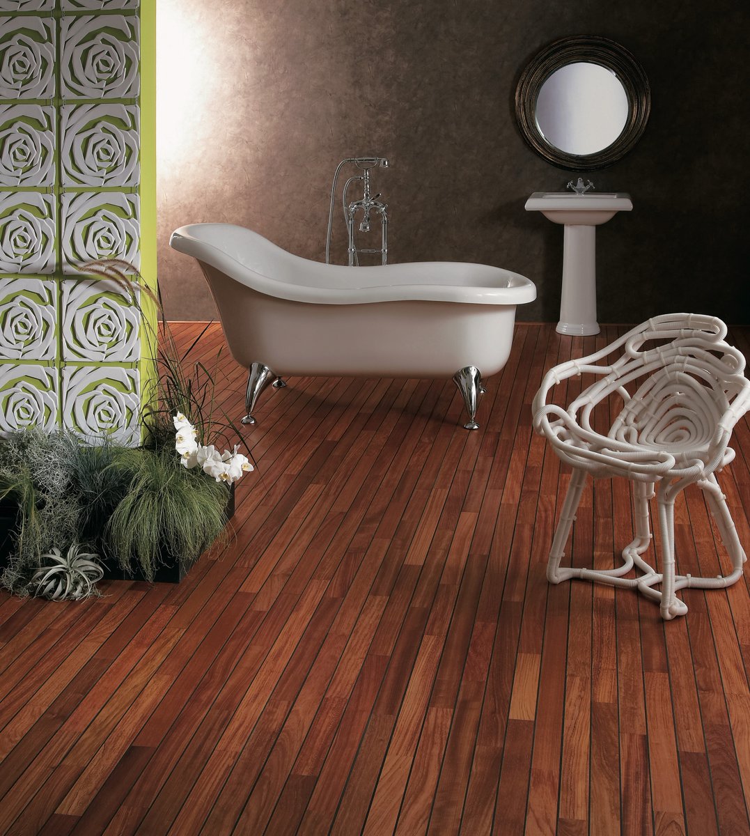 Some Wednesday Interior inspiration for you!⬇️

Contact us for more info.
maplesandbirch.co.uk