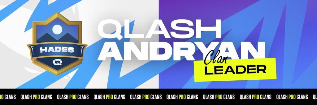 ✍️✍️@SENTRY_CriGio @QLASHcr <a href="/NovareseRene/">BlackBird Japan</a>