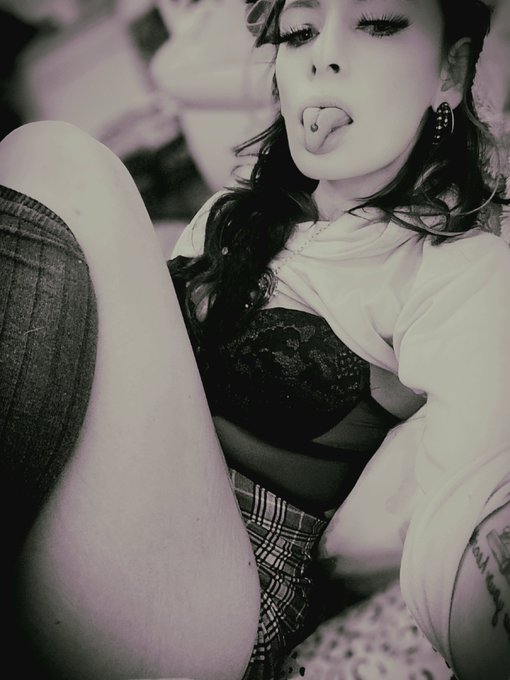 ᏞᎬxᎥᎬᎬxᎾᏆᎥxxx  @OnlyFans @ManyVids @lexieexotixx https://t.co/GEKiZshk3f<a class="tags" href="/tag/onlyfans">@onlyfans</a><a class="tags" href="/tag/manyvids">@manyvids</a><a class="tags" href="/tag/lexieexotixx">@lexieexotixx</a>