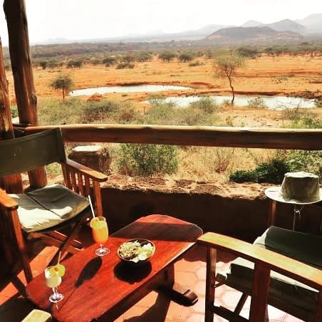 AllInOneToursT1's tweet photo. Imagine the joy of spending the whole day out on #kilaguniserenalodge soaking the best the world has to offer and coming back to a cozy room,

 explore the madaraka express (SGR PACKAGE) 1Night 2 days package @ KSH 18,900 per person (valid UpTo 30th June )#allinonetours # https://t.co/KbwGNTtP4U