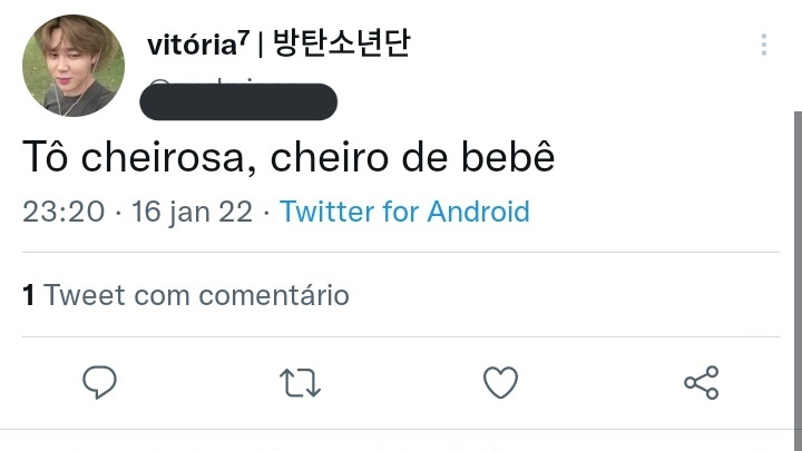 webdomvergonha's tweet photo. uma vibe bem call discord https://t.co/so2jtz4ZZn