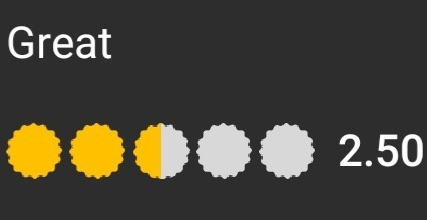 Handsome Pat Fannin tweet media