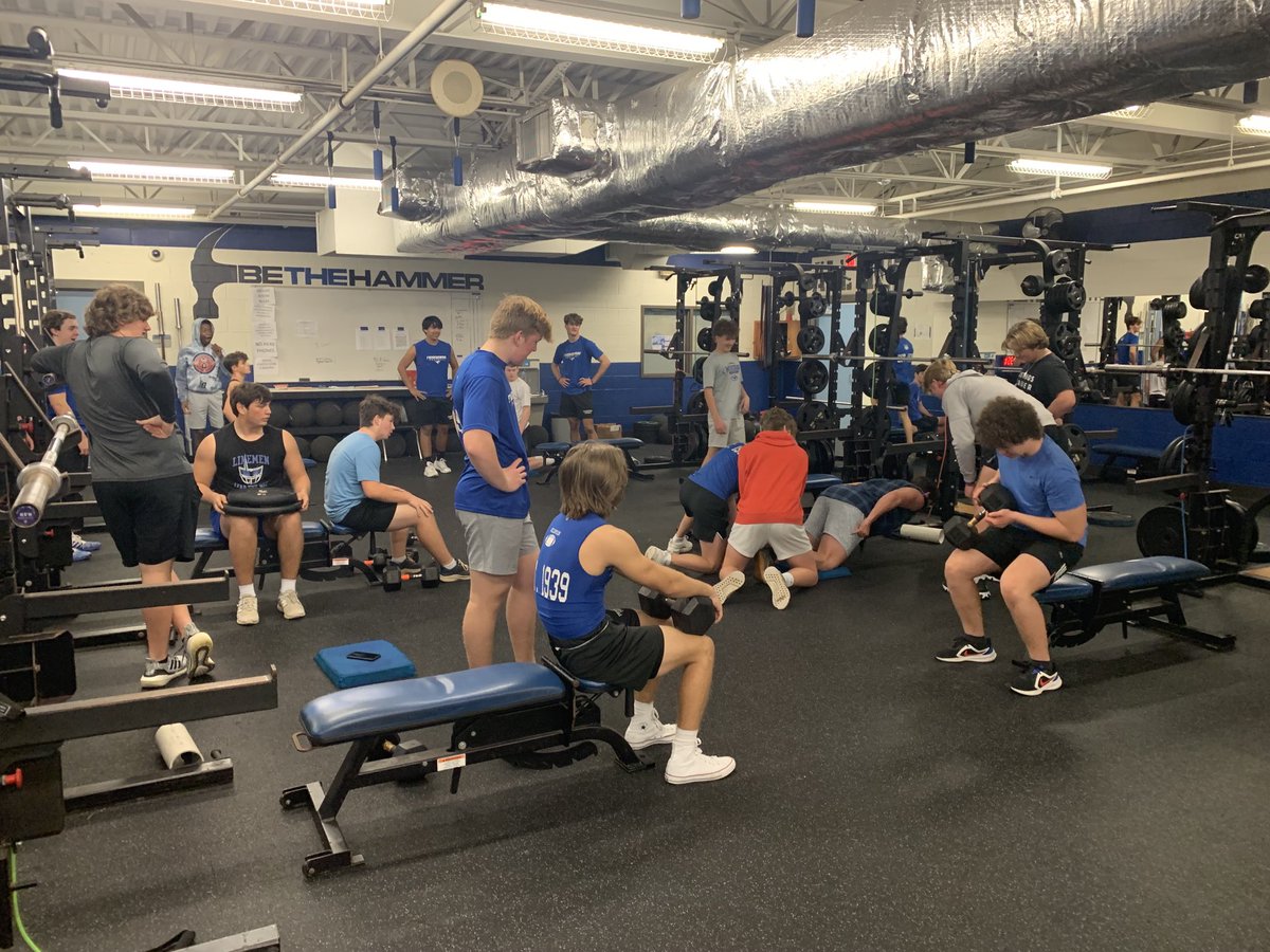 coach.sauls tweet media