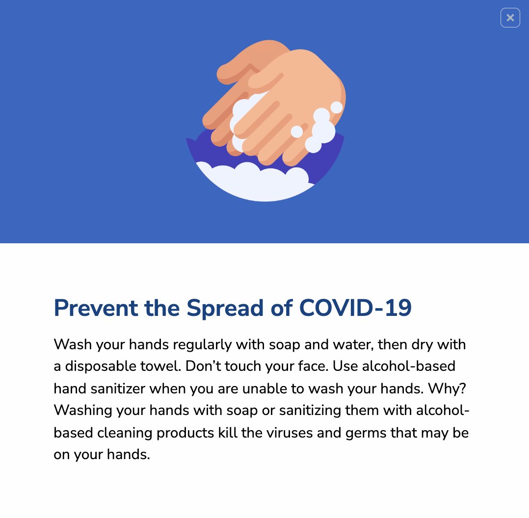 Popupfox🦊 tweet media