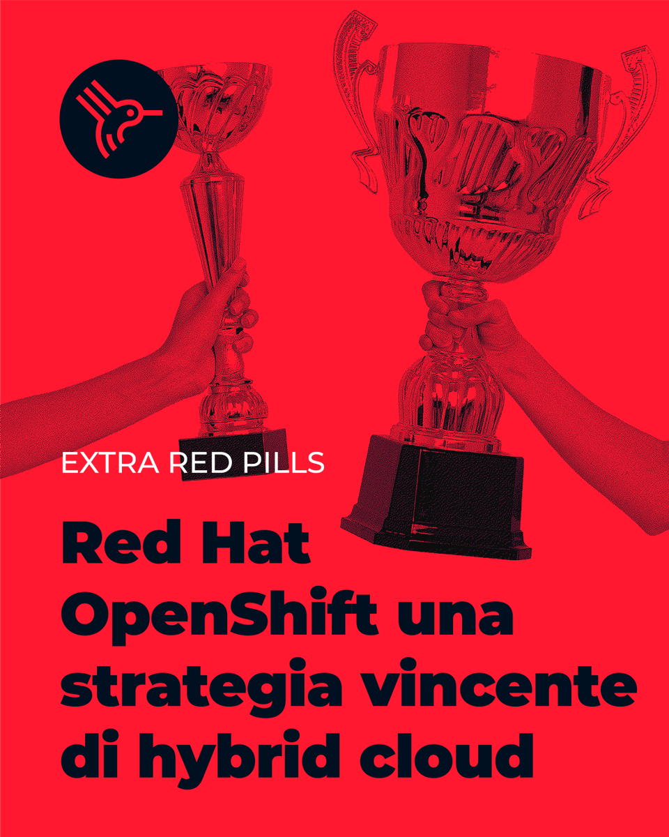 Extra Red tweet media