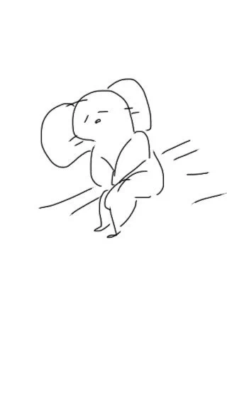 最近の頼 