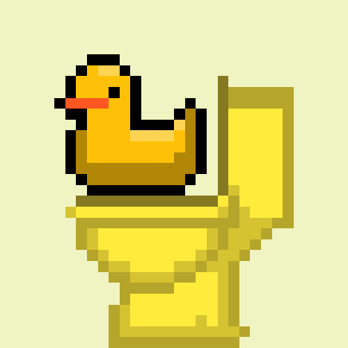 AAL_2022's tweet photo. #NFT #NFTs #NFTCollection #NFTCommunity #NFTart #NFTpolygon #Pixelart #Opensea #OpenseaNFT #CryptoPunk #LarvaLads #NFTUSA #NFTCHINA #BoredApeYC #PorcelainBuddy11 https://t.co/Am9Nz15zW7 https://t.co/M2jG7YtYAi
