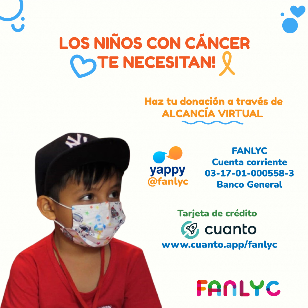 FANLYC tweet media