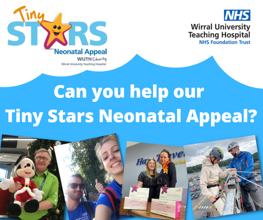 Wirral Property Group (WirralProperty) Twitter