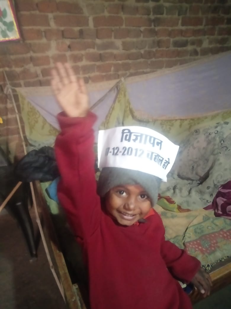 yadavsunil94's tweet photo. #BEdTET2011_UP_मे_अखिलेश 
@yadavakhilesh @dimpleyadav @proframgopalya1 @oprajbhar @jayantrld @RajeevRai @sunilyadv_unnao @BhadauriyaAnand @samjwadiUP 6 https://t.co/nnf6T1sqz9