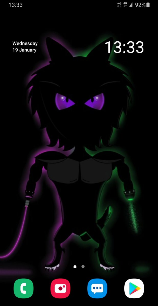 Code_Botz's tweet image. Not just any #NFTs. These make amazing phone backgrounds too 👀. 

On #opensea NOW! 

Grab yours at 👇

opensea.io/collection/glo…