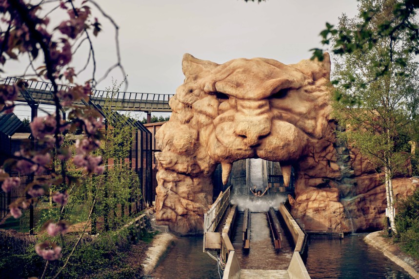 prweekuknews's tweet photo. Chessington World of Adventures appoints agency to two-year brief #pr #comms @CWOA @HelenRainford @SmartsAgency @JohnnyBrownPR https://t.co/jhgOi5gJE5 https://t.co/u8ZZsoq93X