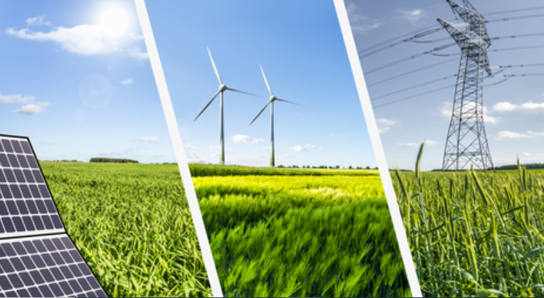 FlogasESL's tweet photo. With current power prices still high, large energy users are examining where do they find value in the energy market to reduce costs and their carbon footprint. #energyefficiency #onsitegeneration https://t.co/KsBVmFC6Zd https://t.co/SITOZipR73