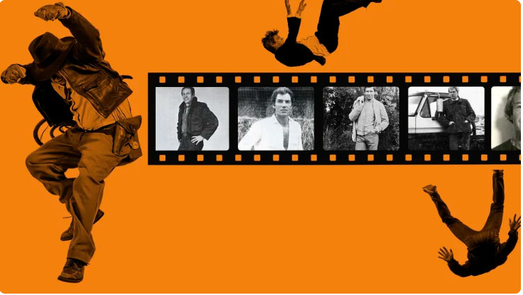 RIALTO INTERVIEWS THE CAST OF HOLLYWOOD BULLDOGS.
redrockentertainment.com/rialto-intervi…
#redrockentertainment #hollywoodbullldog #Documentary