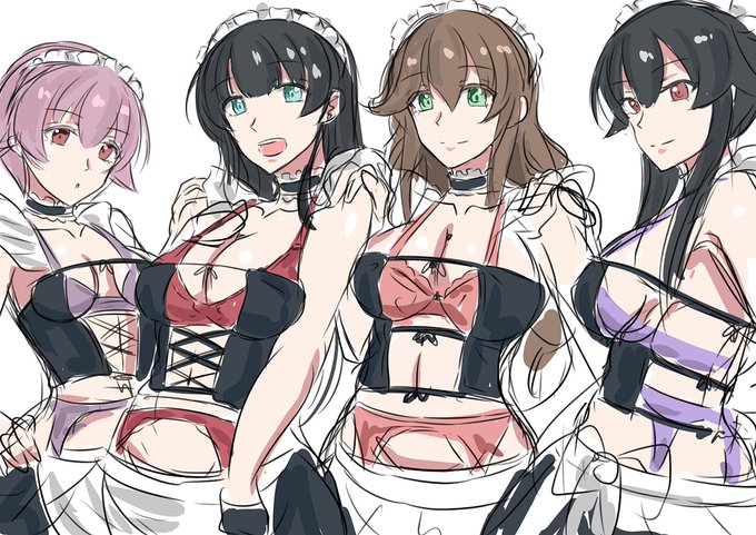 次はコレいくか、、、、(仕上げに入る的な意味で) 