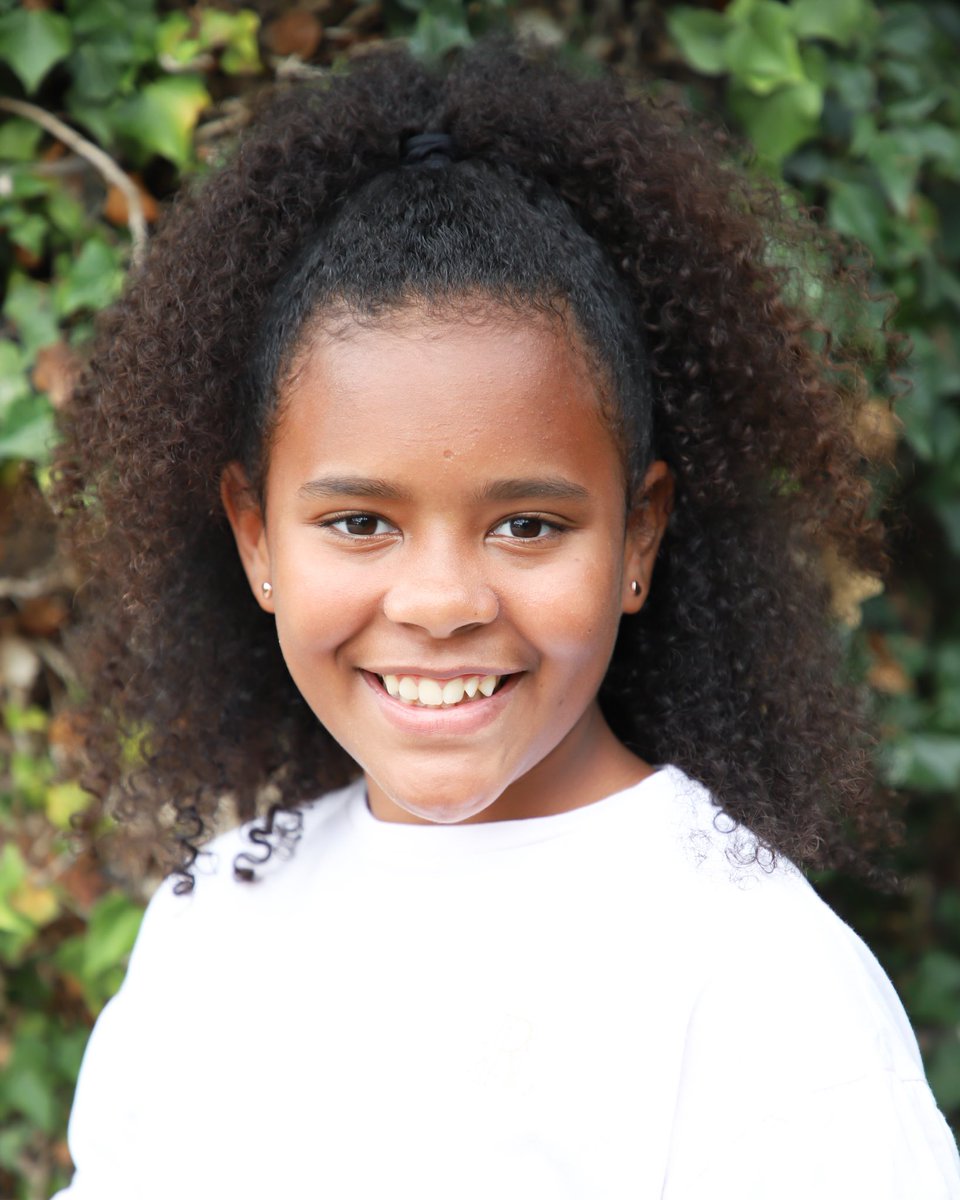 yactorsagency's tweet photo. A huge feature film audition today for HADDYMAI.
#youngactor #teenactor #featurefilmaudition #featurefilmcasting https://t.co/fWUqy3nAKx