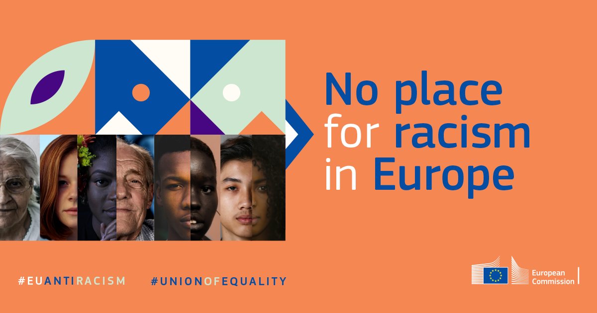 EU_Justice tweet picture