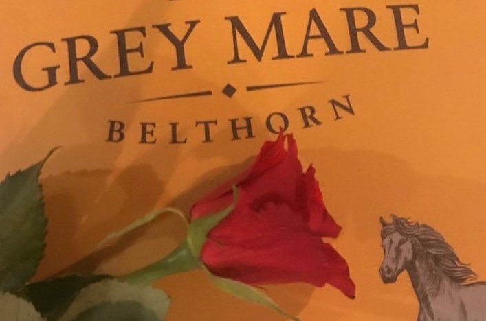 the_grey_mare_'s tweet photo. Some beautiful new specials will be coming…make sure to reserve your table
📞01254 53308 or via our website https://t.co/bdcTLpLgbz ❤️ #valentinesfood #happyvalentines #beautifulfood #love #valentineday #valentinegift #homemadefood #foodwithlove #allyouneedislove https://t.co/cBNZBKLNOo