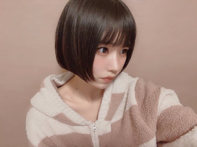 コスプレイヤー嫁ちゃんのTwitter画像55