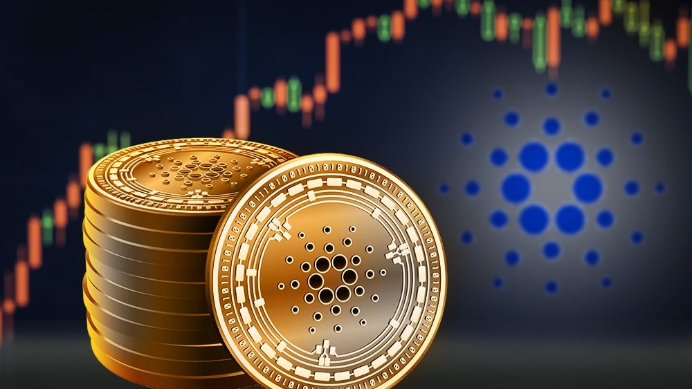 cherry_nodes's tweet photo. La criptomoneda nativa de la red Cardano, ha crecido más del 25% en la última semana. 
https://t.co/8QL9YWF1Dw https://t.co/PAUcen4b8P