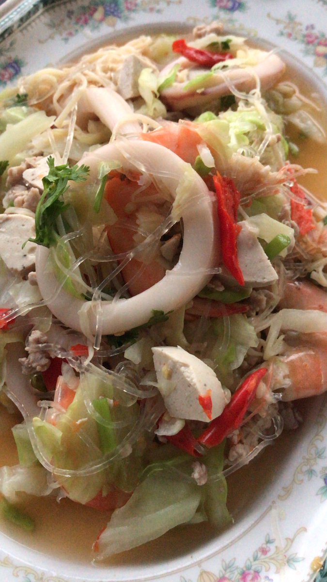 ทุกคนๆๆ😋🍴