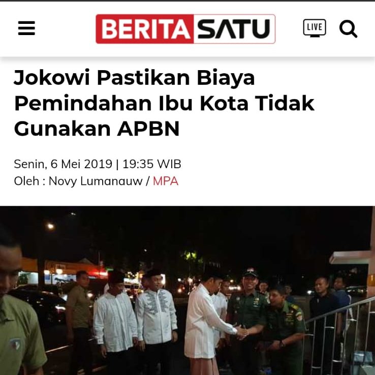 Trend Asia tweet media