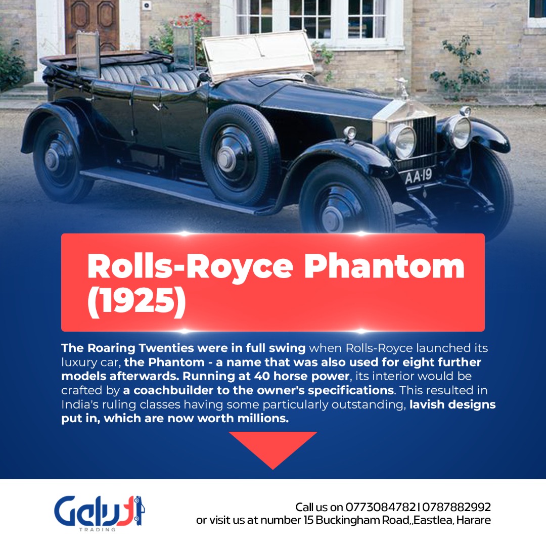 This week's WCW- the classic Rolls Royce Phantom.
What a car! 

What do you think it was like driving around in this car in the 1920's?