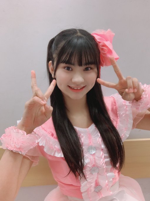 Twitterのコスプレ画像11