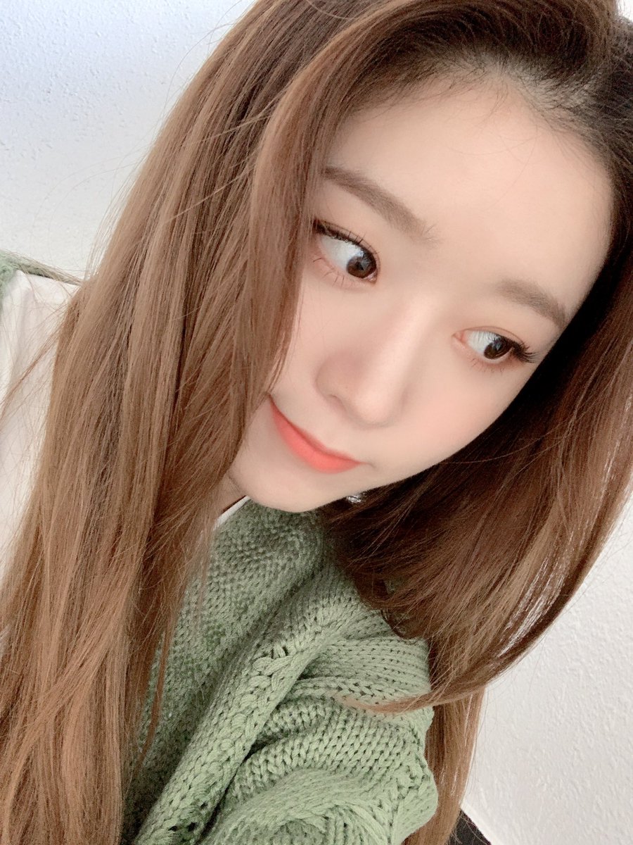DreamnoteBr tweet picture