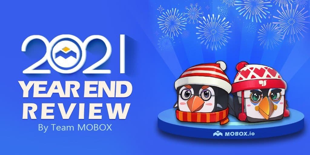 MOBOX tweet media