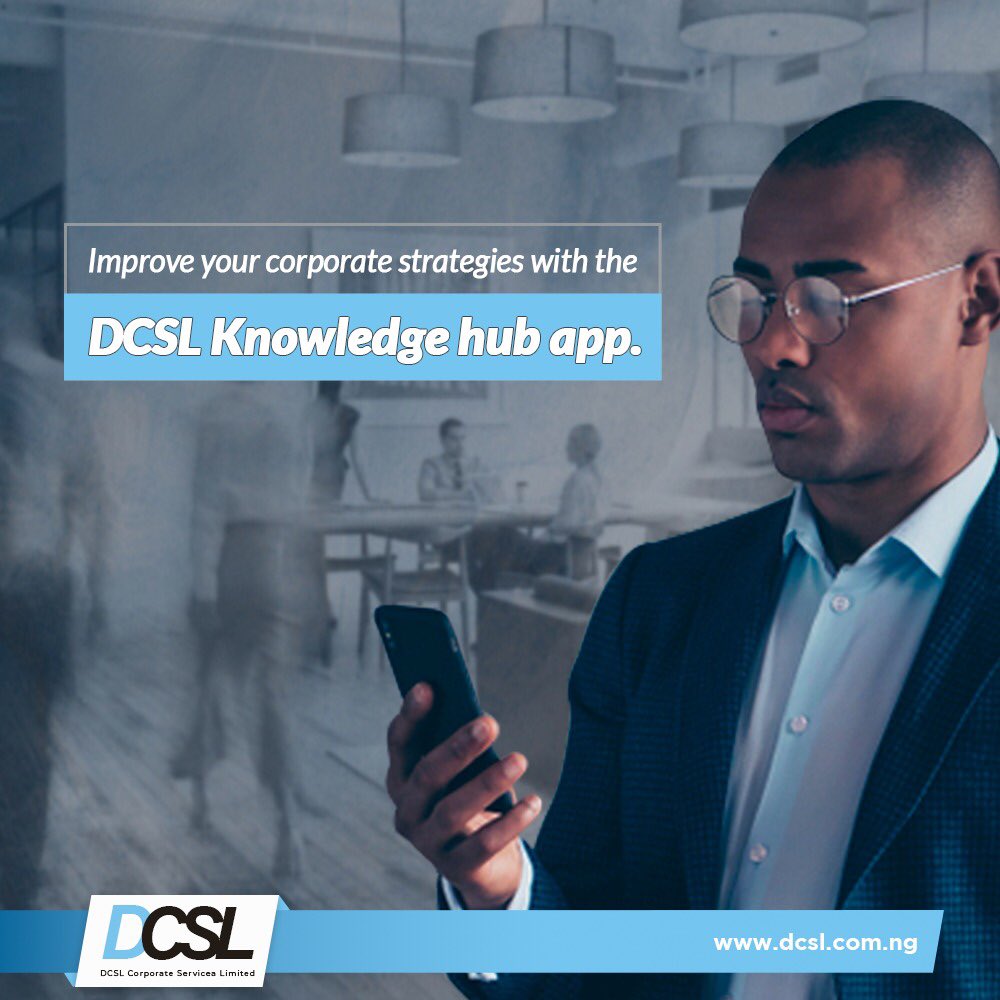 DCSL tweet media