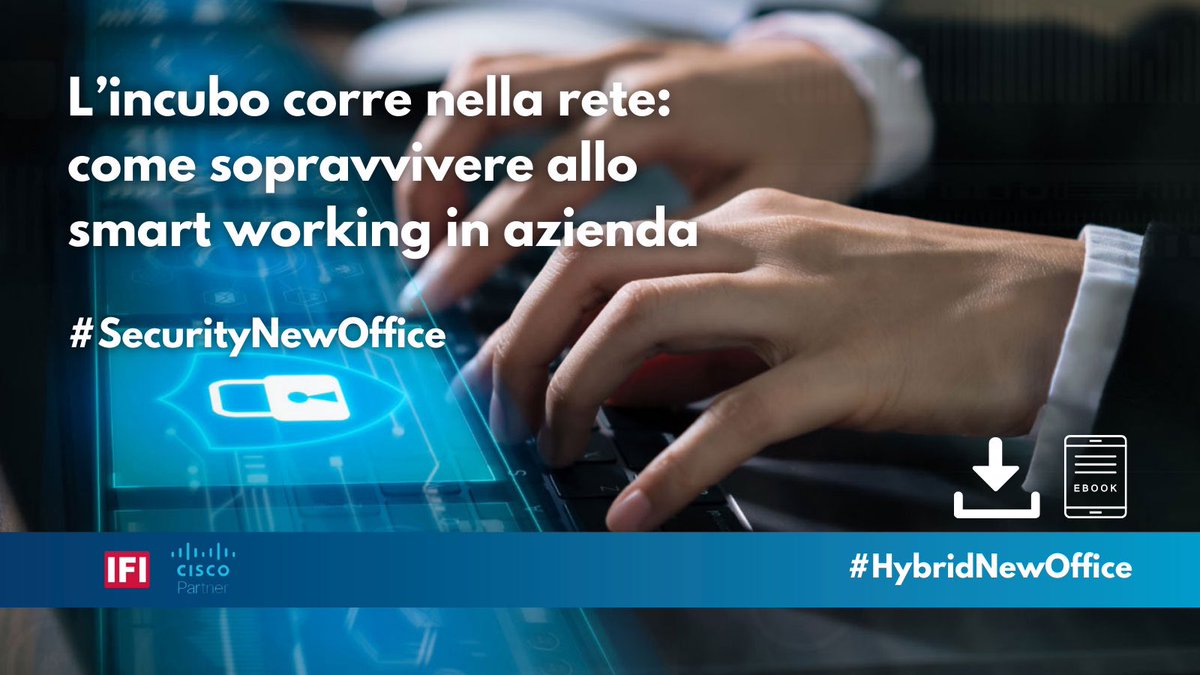 MILE Milena Lazzaroni tweet media