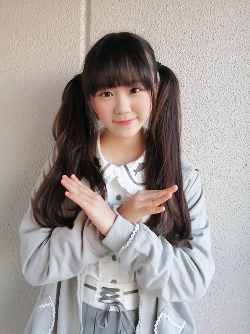 Twitterのコスプレ画像25