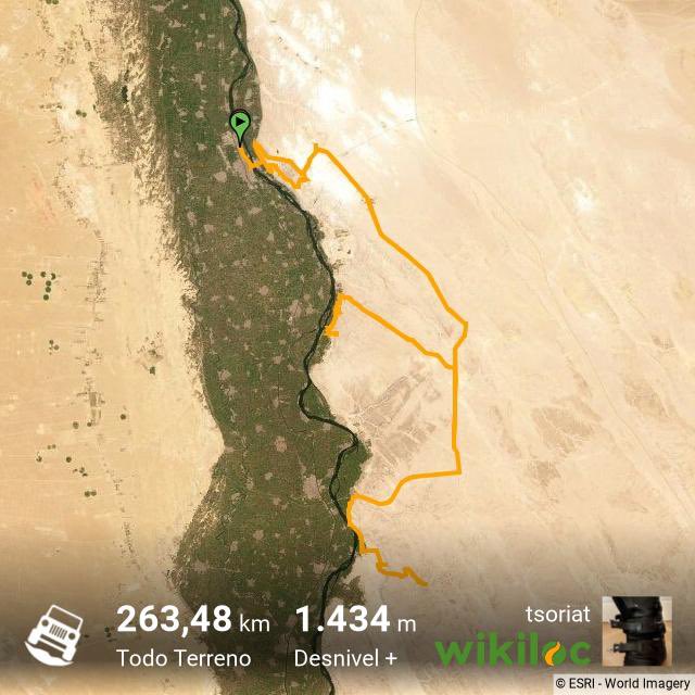 arqueoegipto's tweet photo. ¡Seguimos nuestra ruta en Egipto con ⁦⁦@ViajesIkertanoa⁩ !  https://t.co/okXDDkAbOh (Minya-Beni Hasan-Istabl Antar-Amarna) en Wikiloc. Mi viaje en #Egipto 25/11/2021 #Egypt #Egyptian #archaeology #egyptology #traveling #travelEgypt #GrandAton #track #gpx⁩ #fitur2022 https://t.co/lnGyp8ZVo9