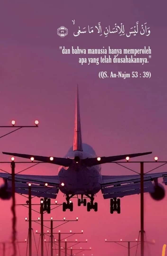 seef277's tweet photo. https://t.co/g2lVfq41C7