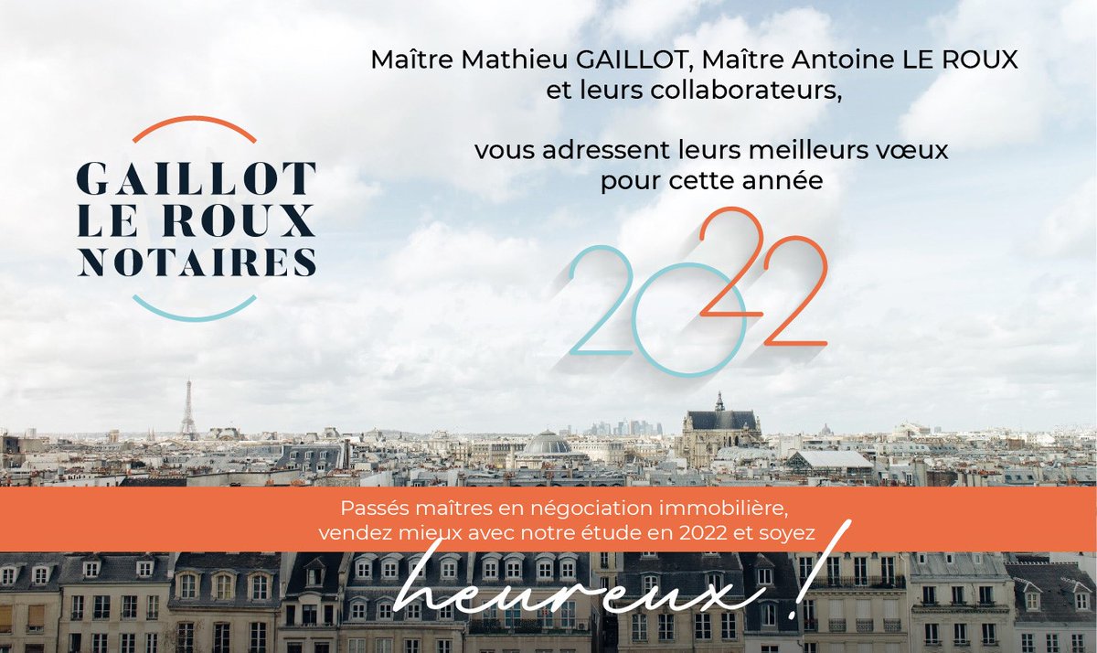 GaillotMathieu's tweet photo. https://t.co/qauFPfsNRh