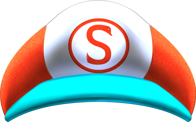 マリオのtwitterイラスト検索結果 マリオのtwitterイラスト検索結果