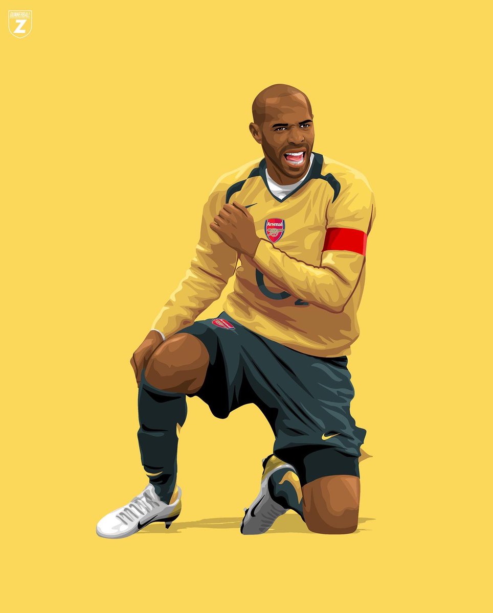 GunnerBallZ's tweet photo. Some recent Arsenal art I’ve created this month!

Likes and shares appreciated!

If you would like to commission me in this style then please DM! 

#arsenal #afc #procreate https://t.co/heaiklAqfz