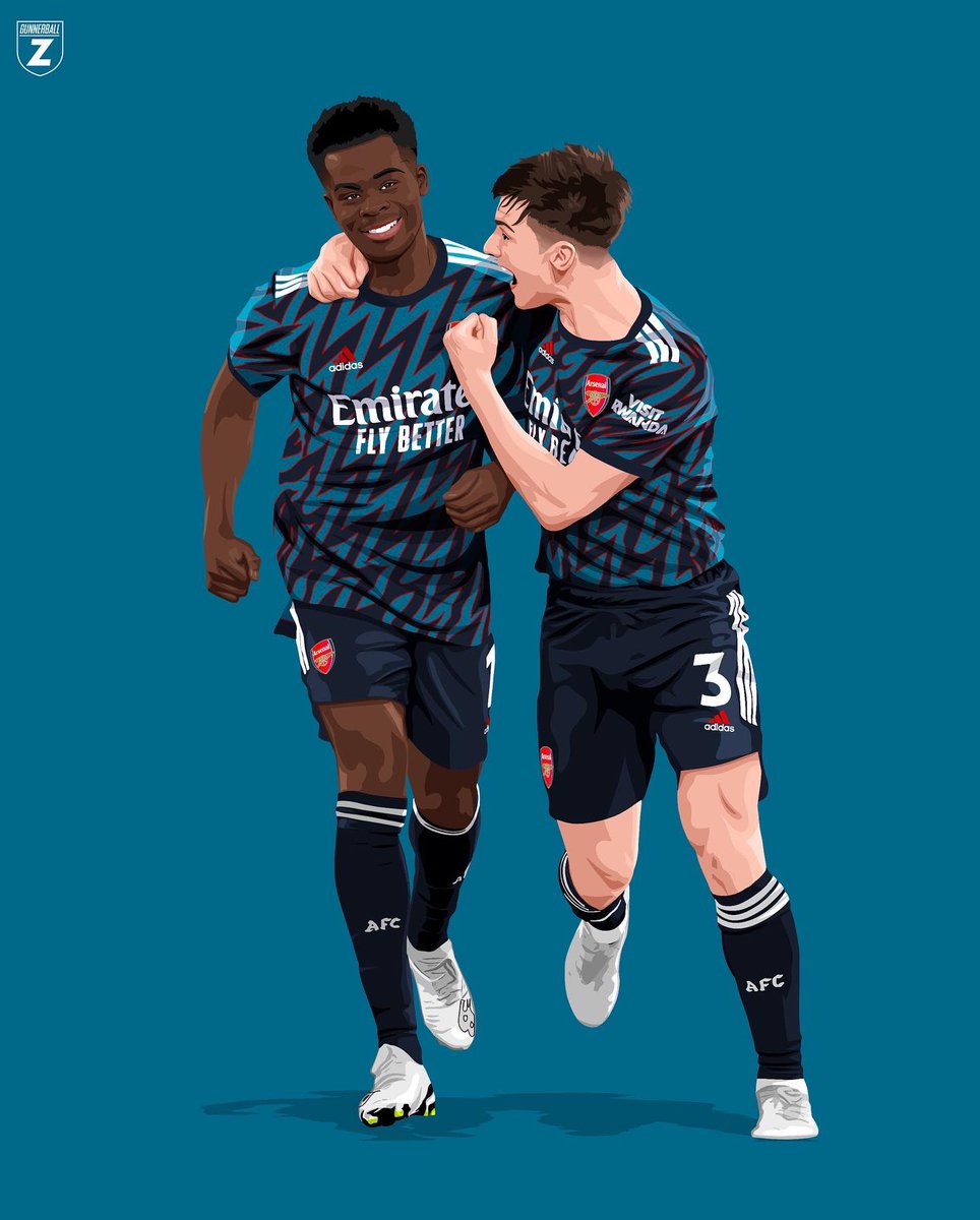 GunnerBallZ's tweet photo. Some recent Arsenal art I’ve created this month!

Likes and shares appreciated!

If you would like to commission me in this style then please DM! 

#arsenal #afc #procreate https://t.co/heaiklAqfz