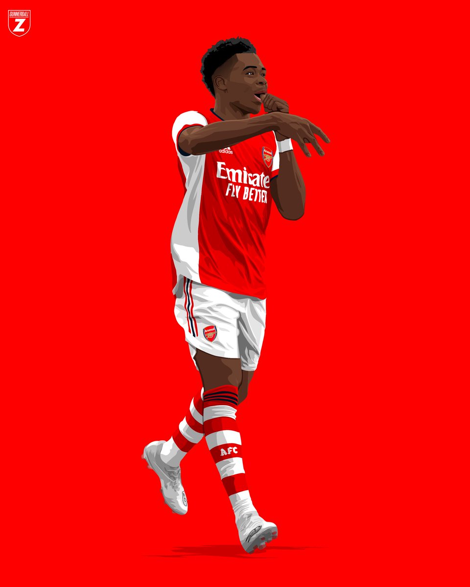 GunnerBallZ's tweet photo. Some recent Arsenal art I’ve created this month!

Likes and shares appreciated!

If you would like to commission me in this style then please DM! 

#arsenal #afc #procreate https://t.co/heaiklAqfz