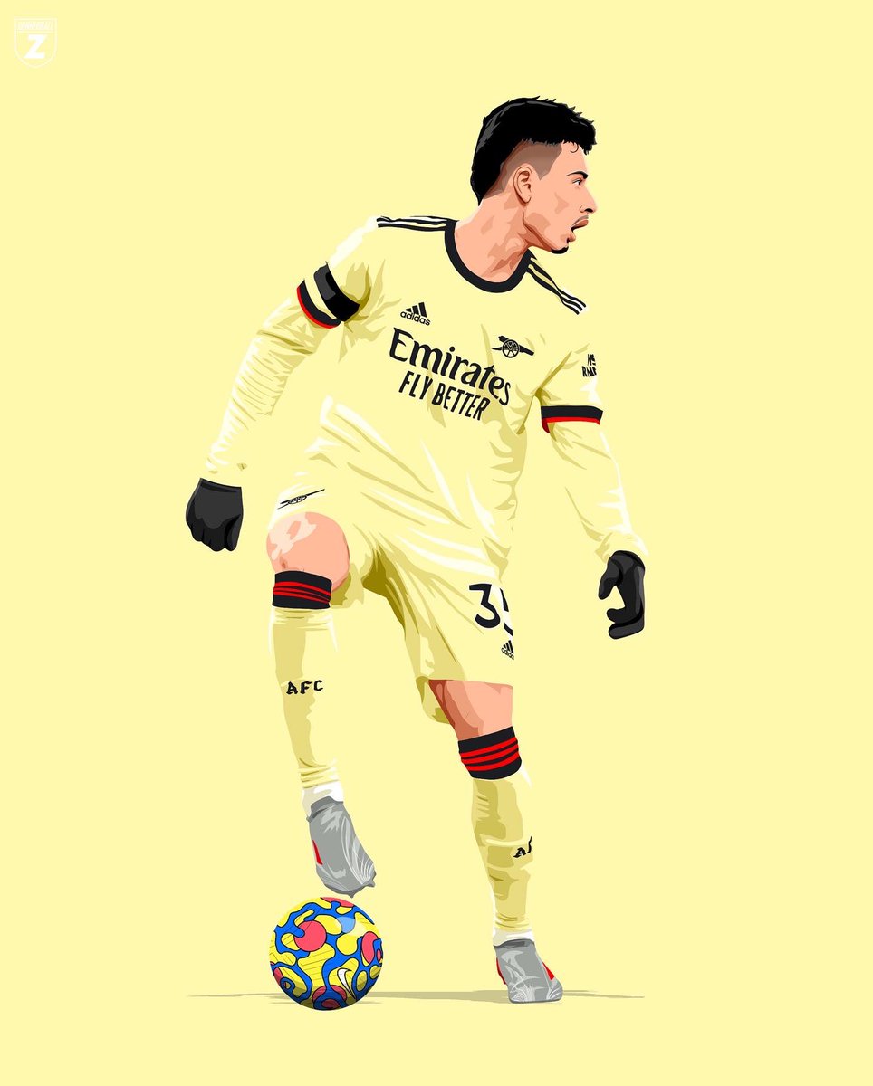 GunnerBallZ's tweet photo. Some recent Arsenal art I’ve created this month!

Likes and shares appreciated!

If you would like to commission me in this style then please DM! 

#arsenal #afc #procreate https://t.co/heaiklAqfz