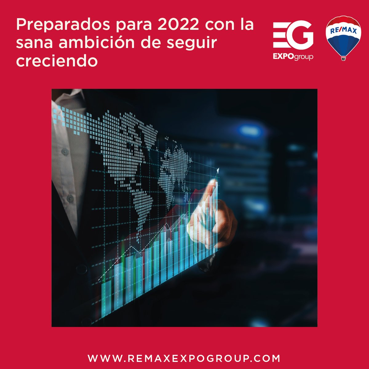 remaxexpoes's tweet photo. La recta final de un año de muchos movimientos en el sector inmobiliario, aun marcado por un contexto de especiales circunstancias.  Lee el artículo completo en https://t.co/VljDaX2cP2  #valoracioninmobiliaria  #teayudamos #vamosahacerloimposible #remaxexpo https://t.co/WpiSdm6tfe