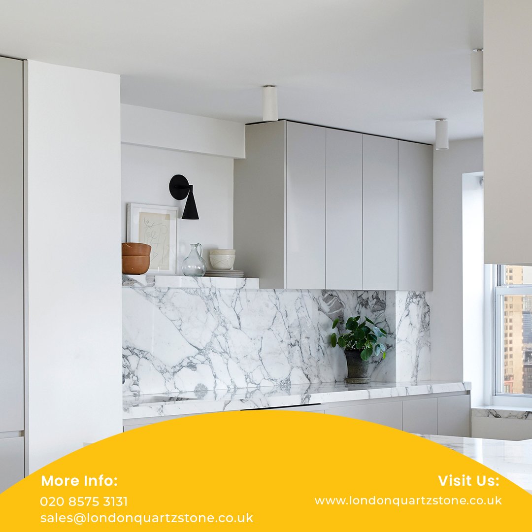 LQS_UK's tweet photo. Professional kitchen worktop installation can save you time, effort and money.

--
#quartz #quartzstone #quartzwholesale #quartzcolours #stonesupply #quartzsupplier #outdoorquartz #quartzoutdoorcolours #quartzmarbleeffect #quartzmarblelook #quartzcountertops #quartzsurfaces https://t.co/FrYjcsnvsO