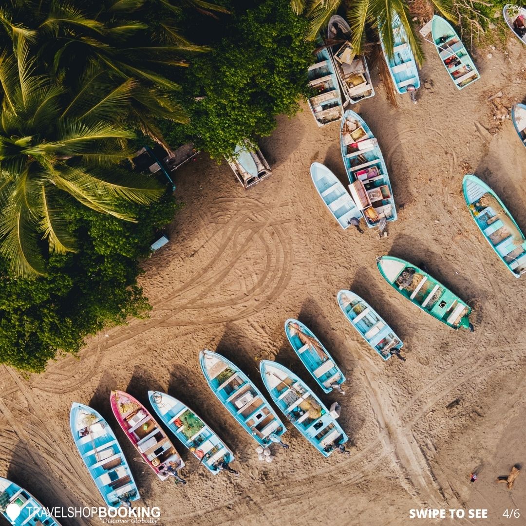 TSBooking's tweet photo. Explore Best Mexico Cİty Attractions & Mexico Wonderful Beaches in 2022
#Mexico #MexicoCity #MexicoBeaches #Tulum #Calcon https://t.co/i0XHgzqbzB