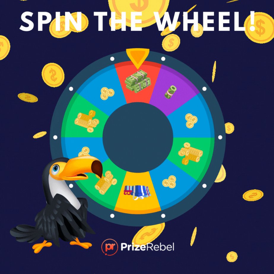 FJdcYqpXwAIGmFv.jpg:large