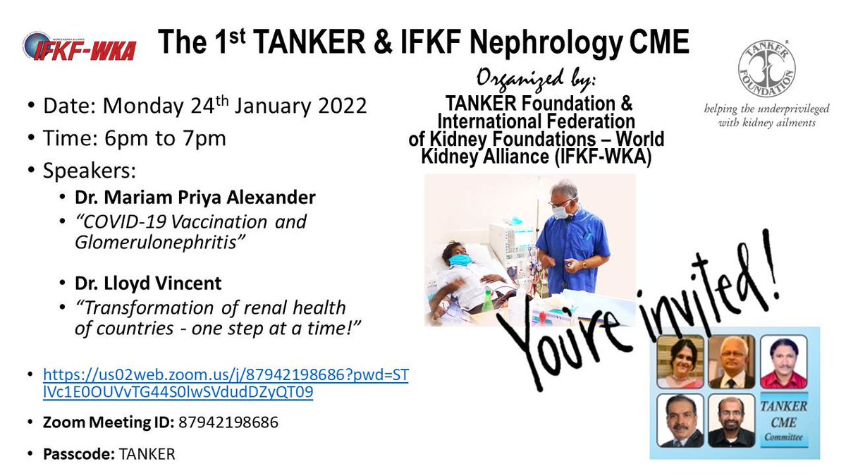IFKF-WKA tweet media