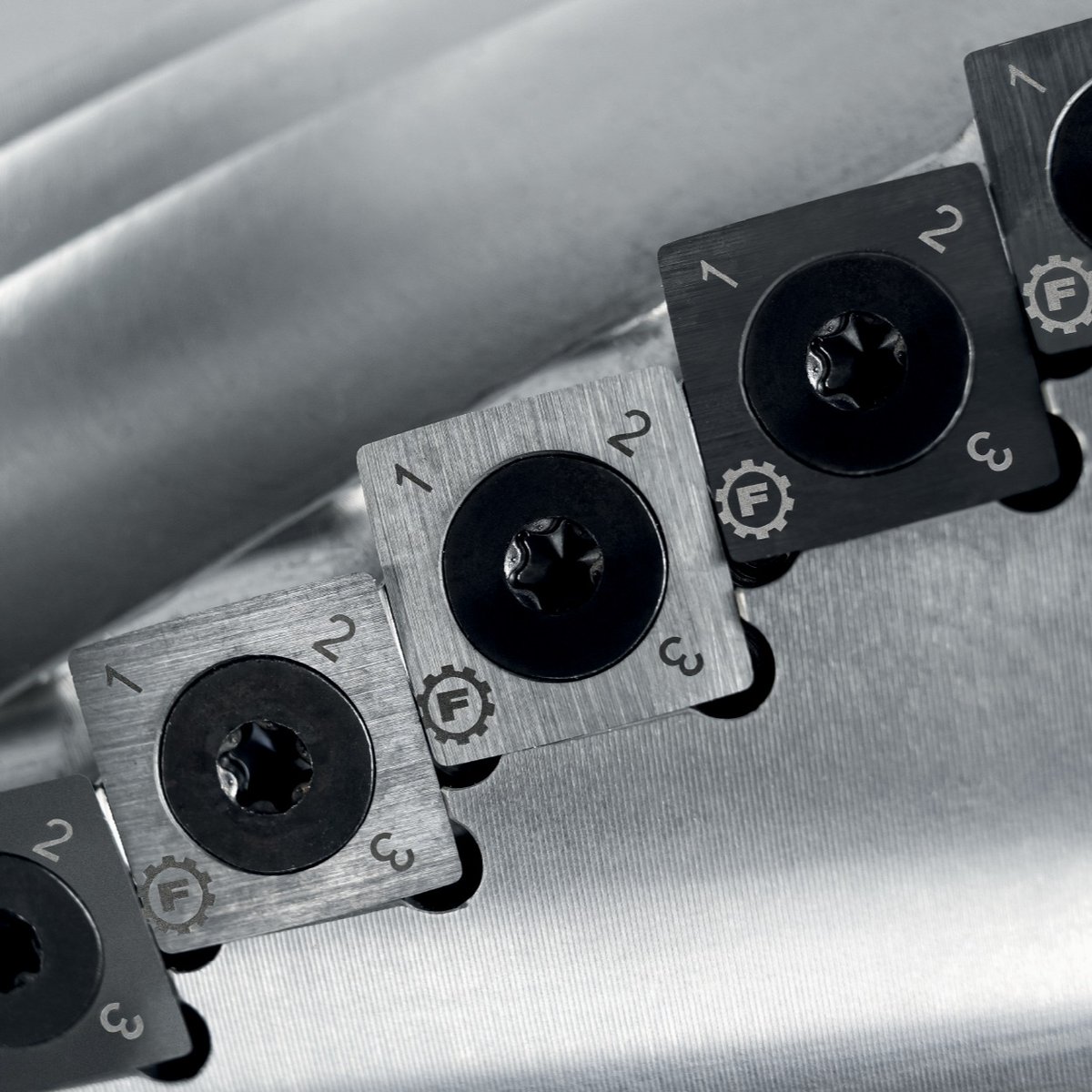 Felder Group tweet media